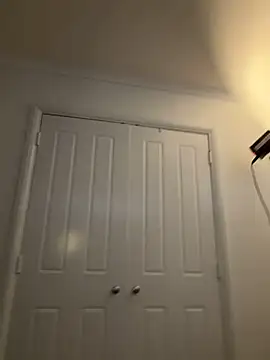 Snapshot of Cum2Thailandx chatting on 12/02/25, 10:33 Cum2Thailandx online show from 12/02/25, 10:33