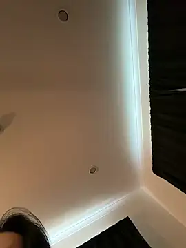 Snapshot of Cum2Thailandx chatting on 02/08/26, 09:34 Cum2Thailandx online show from 02/08/26, 09:34