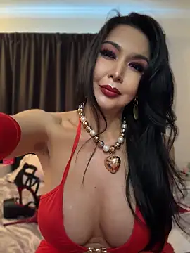 Cum2Thailandx online show from 05/09/26, 12:25