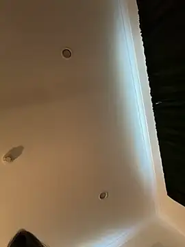 Snapshot of Cum2Thailandx chatting on 10/27/25, 09:49 Cum2Thailandx online show from 10/27/25, 09:49