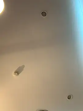 Snapshot of Cum2Thailandx chatting on 11/29/25, 10:54 Cum2Thailandx online show from 11/29/25, 10:54