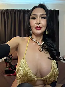 Cum2Thailandx online show from 03/15/26, 10:17