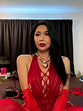 Snapshot of Cum2Thailandx chatting on 10/14/25, 10:53 Cum2Thailandx online show from 10/14/25, 10:53