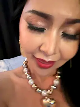 Snapshot of Cum2Thailandx chatting on 11/30/25, 10:32 Cum2Thailandx online show from 11/30/25, 10:32