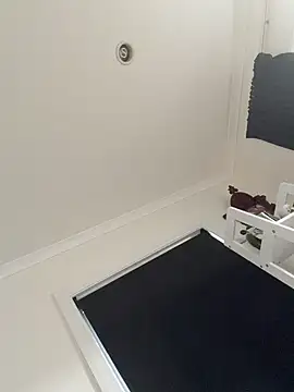 Snapshot of Cum2Thailandx chatting on 02/15/26, 03:40 Cum2Thailandx online show from 02/15/26, 03:40