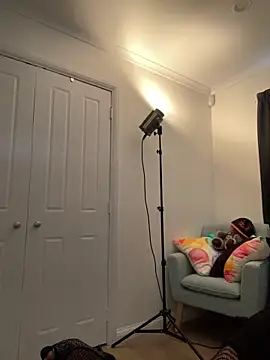 Snapshot of Cum2Thailandx chatting on 03/12/25, 02:41 Cum2Thailandx online show from 03/12/25, 02:41