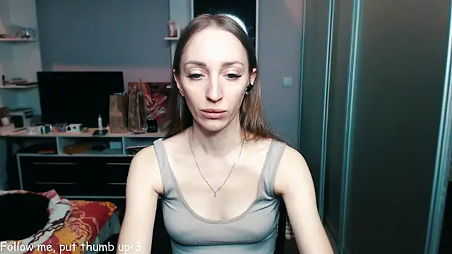 Natalimeowks online show from 01/02/25, 12:57
