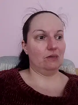 BustyLadyAlma online show from 04/12/26, 06:16