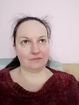 BustyLadyAlma online show from 04/04/26, 06:20