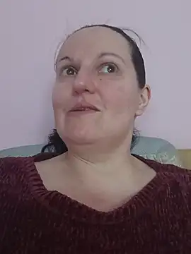 BustyLadyAlma online show from 05/24/26, 06:46