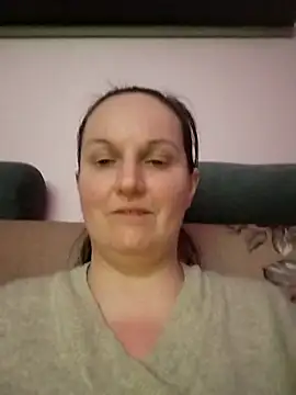 BustyLadyAlma online show from 11/08/25, 04:54