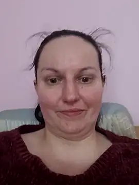 BustyLadyAlma online show from 04/05/26, 06:42