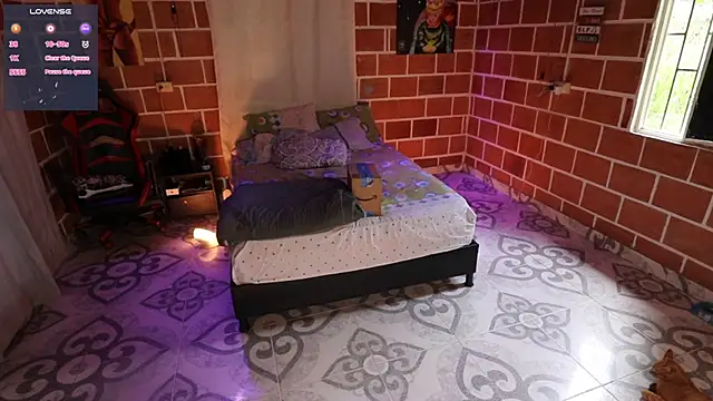 Ryan picato online show from 06/21/26, 07:41