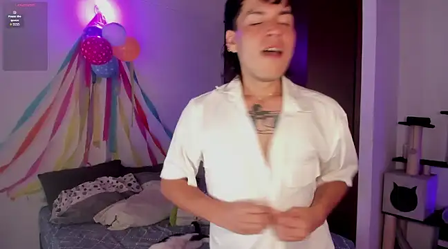 Ryan picato online show from 02/07/25, 09:15