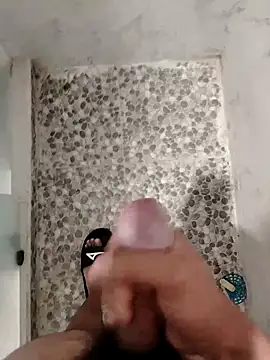 esefrank online show from 04/21/26, 03:40