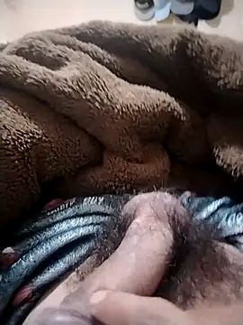 esefrank online show from 02/06/26, 02:35