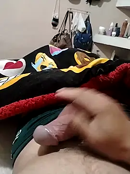 esefrank online show from 03/19/26, 06:52