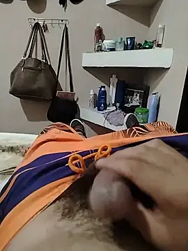 esefrank online show from 06/20/26, 06:02