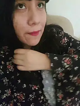 Kalani Engel online show from 01/11/26, 06:37