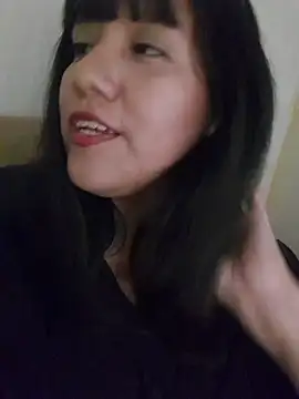 Kalani Engel online show from 03/31/26, 06:48