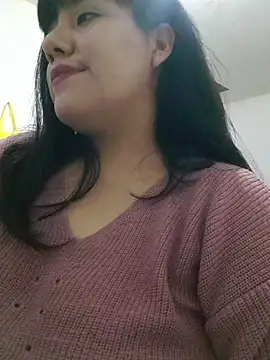 Kalani Engel online show from 04/08/26, 04:36