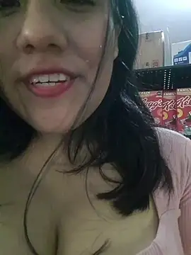 Kalani Engel online show from 07/09/26, 04:46