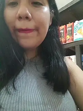 Kalani Engel online show from 03/29/26, 06:42