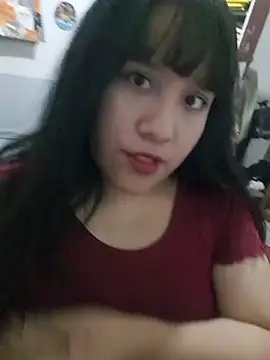 Kalani Engel online show from 03/13/26, 06:46