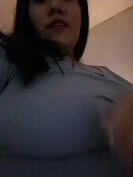 Kalani Engel online show from 03/04/26, 04:42