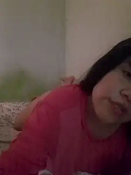 Kalani Engel online show from 03/28/26, 06:25