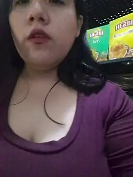 Kalani Engel online show from 05/23/26, 04:00
