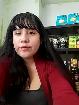 Snapshot of Kalani_Engel chatting on 01/30/25, 04:24 Kalani Engel online show from 01/30/25, 04:24
