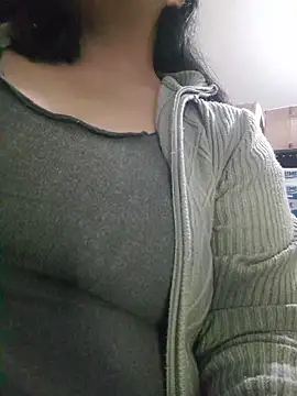 Kalani Engel online show from 06/28/26, 12:17