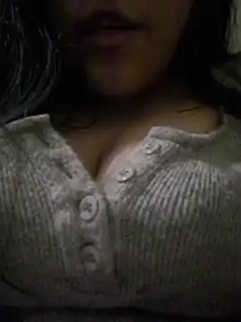 Kalani Engel online show from 05/04/26, 06:06