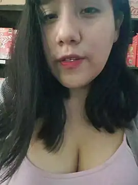 Kalani Engel online show from 05/30/26, 06:24