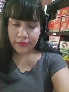 Kalani Engel online show from 03/06/26, 05:02