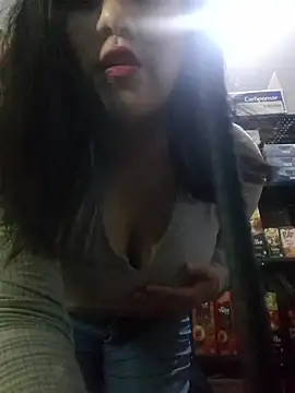 Kalani Engel online show from 06/21/26, 11:54