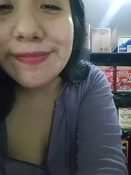 Kalani Engel online show from 07/05/26, 12:15