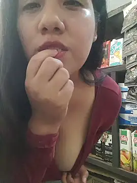 Kalani Engel online show from 04/03/26, 06:36