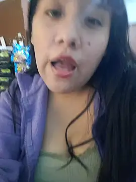Snapshot of Kalani_Engel chatting on 03/23/25, 03:10 Kalani Engel online show from 03/23/25, 03:10