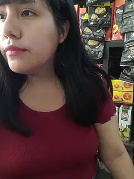 Kalani Engel online show from 04/12/26, 08:45