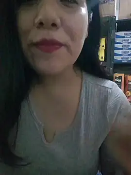 Kalani Engel online show from 06/22/26, 05:59