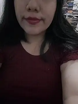 Kalani Engel online show from 03/13/26, 05:45