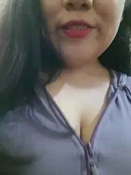 Kalani Engel online show from 04/25/26, 06:49