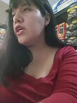 Kalani Engel online show from 04/09/26, 05:53