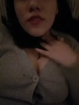 Kalani Engel online show from 11/13/25, 05:33