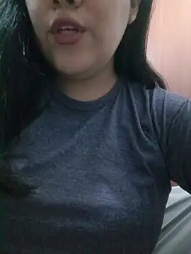 Kalani Engel online show from 01/14/26, 05:00