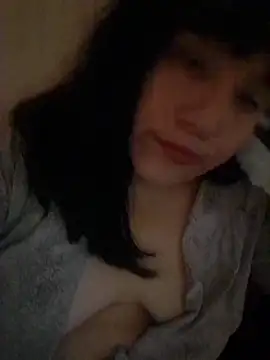 Kalani Engel online show from 03/16/26, 05:37