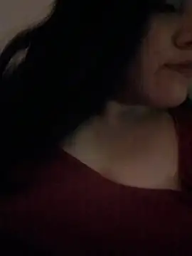 Kalani Engel online show from 07/03/26, 07:04