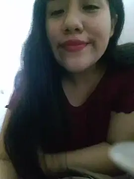 Kalani Engel online show from 02/14/26, 04:34